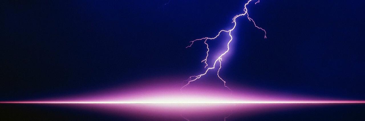 ThunderingRecs's profile banner image