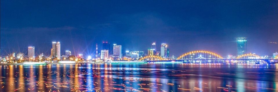 boydudon's profile banner image