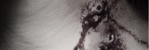 nicosvlrpg's profile banner image