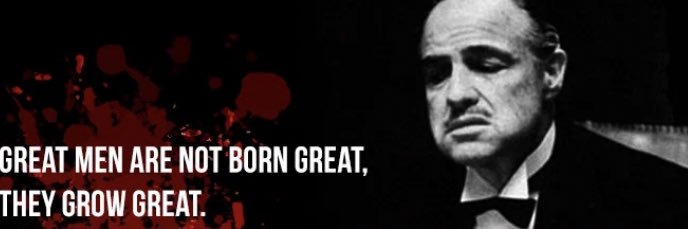 BYLUG_BJ's profile banner image
