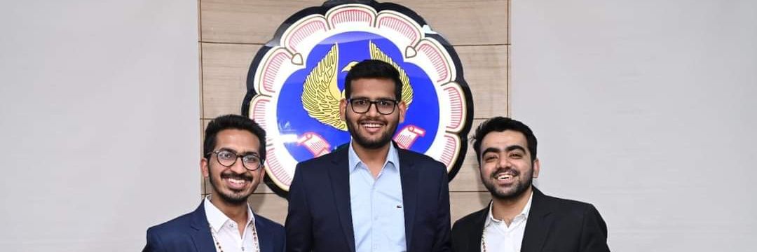 rankanimit's profile banner image