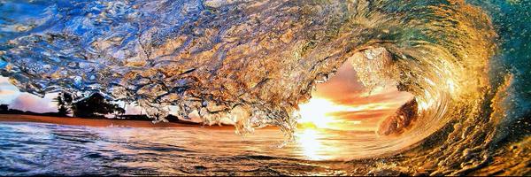 GetRideMe Profile Banner