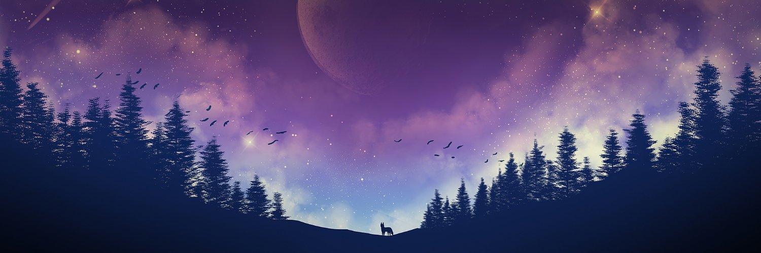 Saikodix's profile banner image