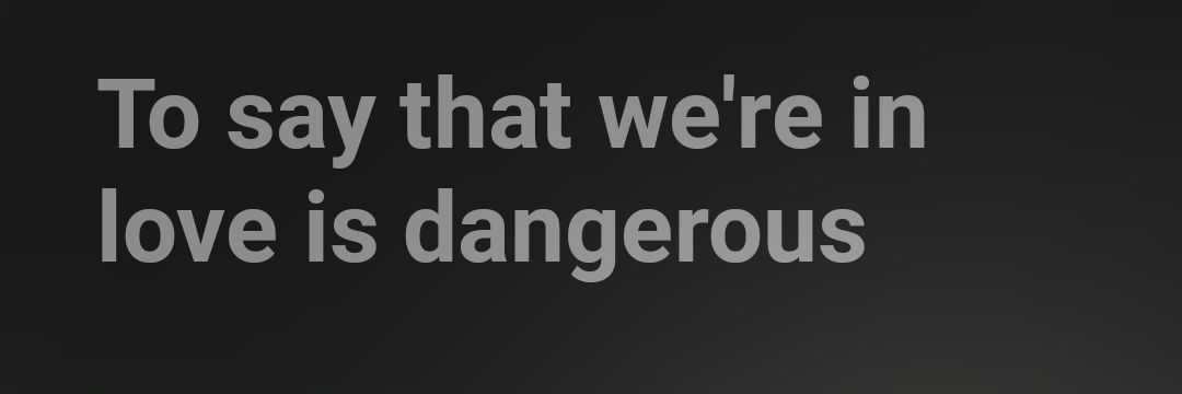 JustLanez's profile banner image