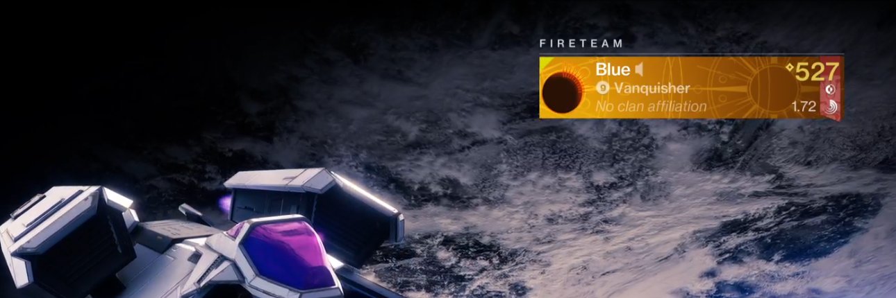 RellStrat's profile banner image