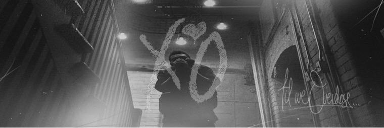 JenAbelxo's profile banner image