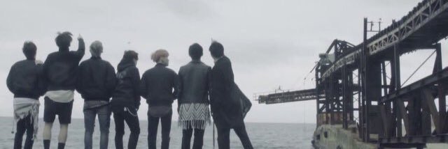 mpolarism's profile banner image