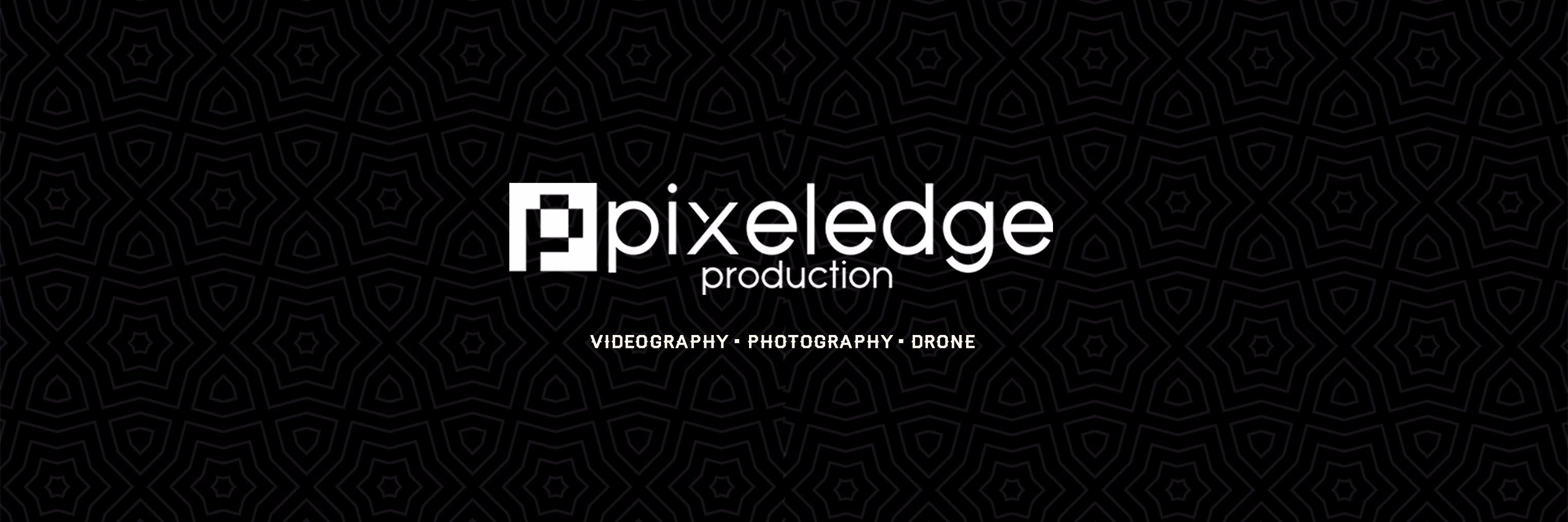pixeledgepro's profile banner image