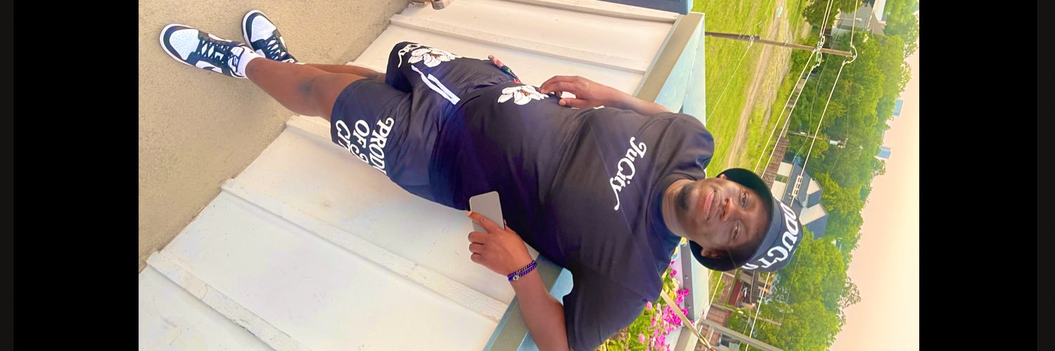 bobo_2x's profile banner image