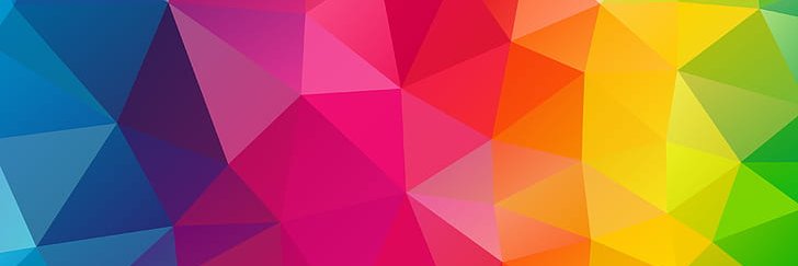 Bunoorcom's profile banner image