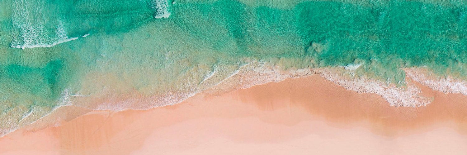 bmandozzi's profile banner image