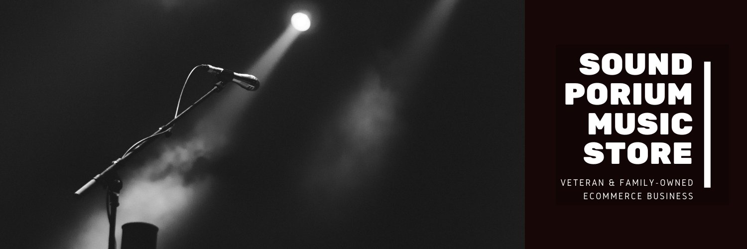 theRCKR's profile banner image