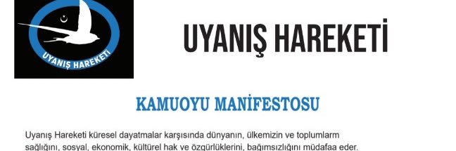 MmgGeylani's profile banner image