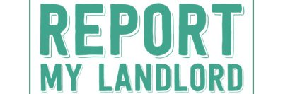 Reportlandlord's profile banner image