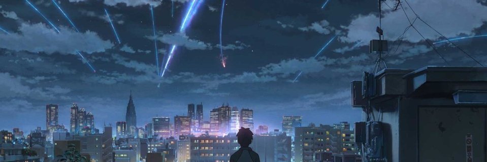 mhmkenway's profile banner image