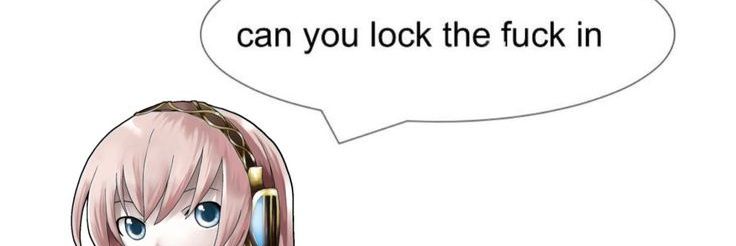 𝖒𝖆𝖗𝖌𝖆𝖚𝖝 banner