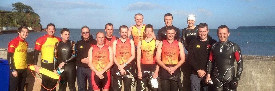 torbaytri's profile banner image