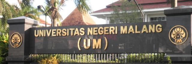 anak_UM's profile banner image