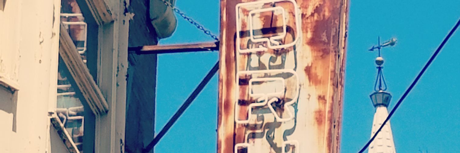 xavia65's profile banner image