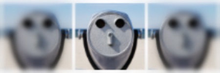 bondwooley's profile banner image