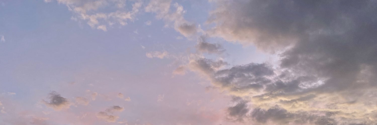 adrianvramos's profile banner image