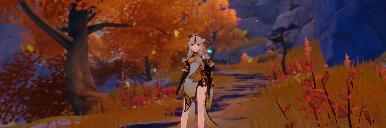 Zdradas_'s profile banner image
