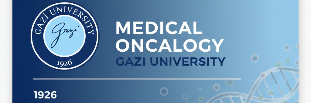 Osman Sütcüoğlu banner