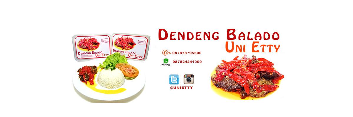 UniEtty's profile banner image