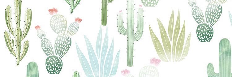 malloryogle_'s profile banner image