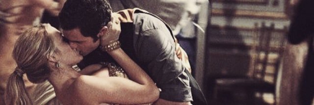 ALiteraryLoner's profile banner image