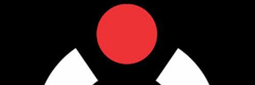 myudhaif's profile banner image