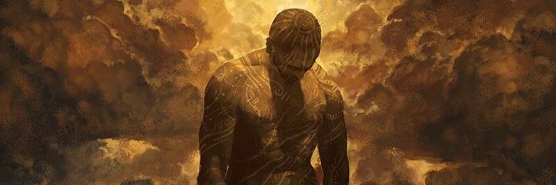 daraiderx's profile banner image