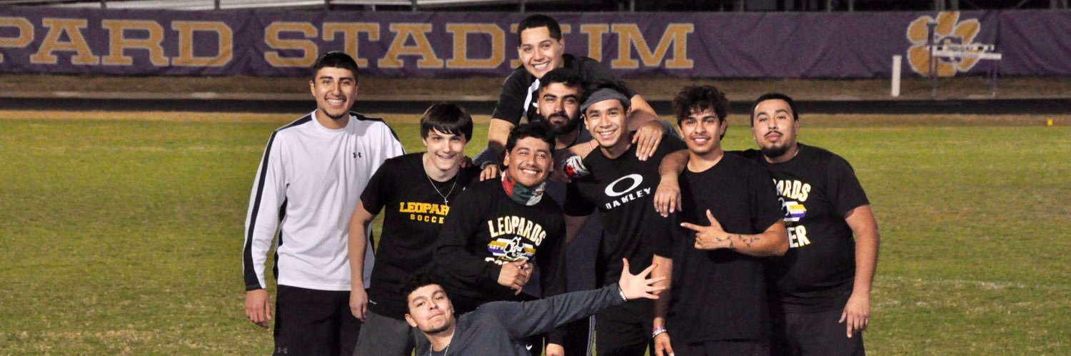 MigRamirez13's profile banner image