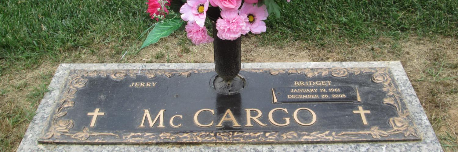 jjmccargo72's profile banner image