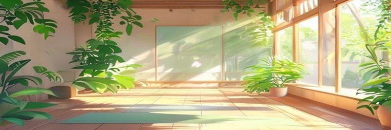 maryalves8's profile banner image