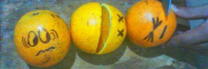 FerMorenoSM's profile banner image