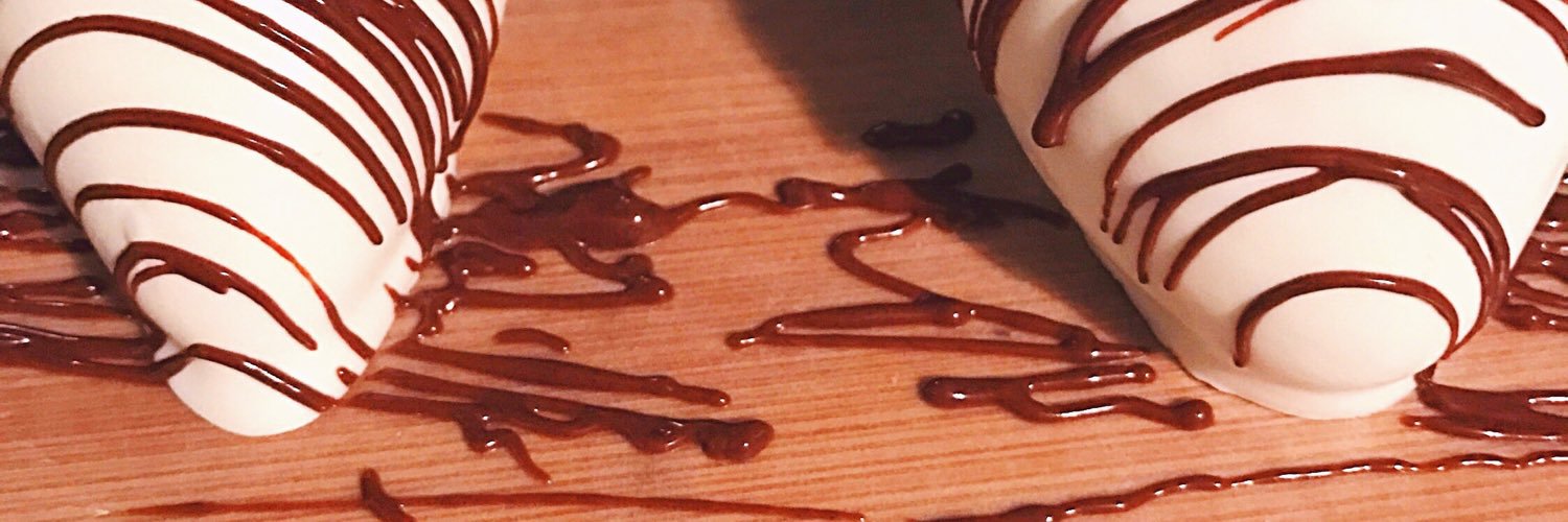 ChebaBakery's profile banner image