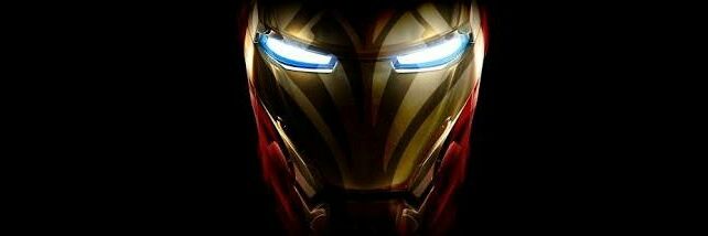 o_Anas98's profile banner image