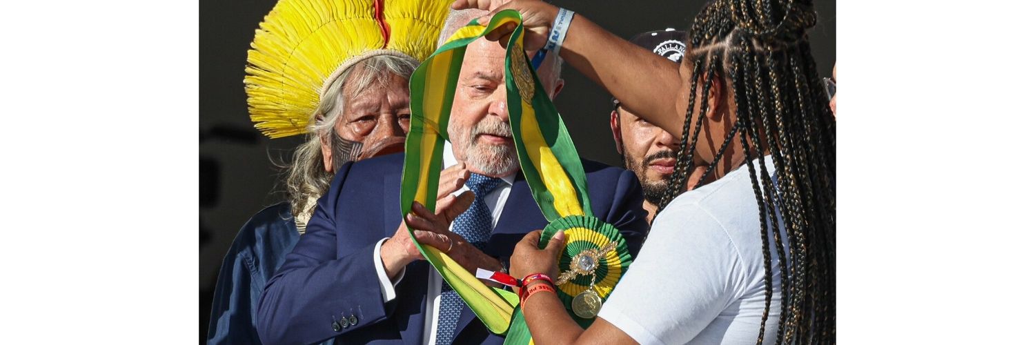dudaalirioo's profile banner image