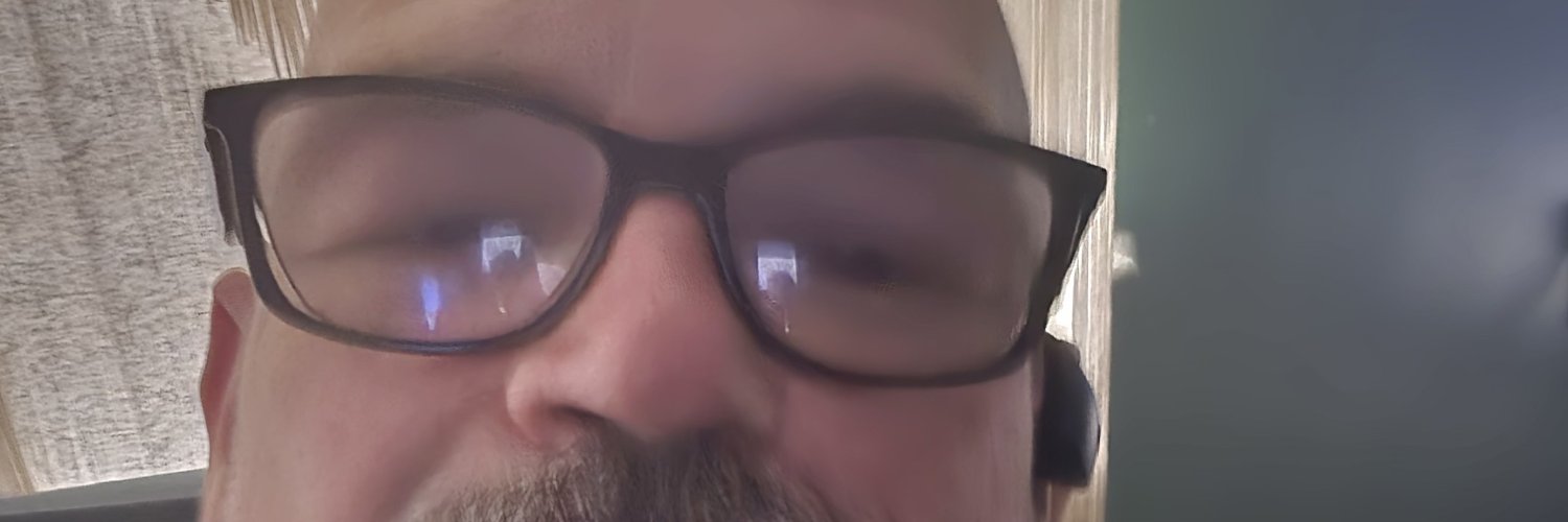scottcwalden_c's profile banner image