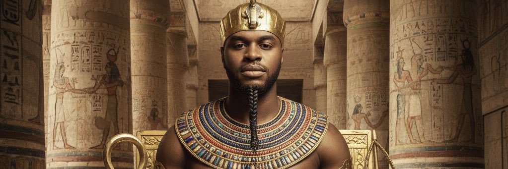 YᐯᗩᑎTᕼEᗰ™️ banner