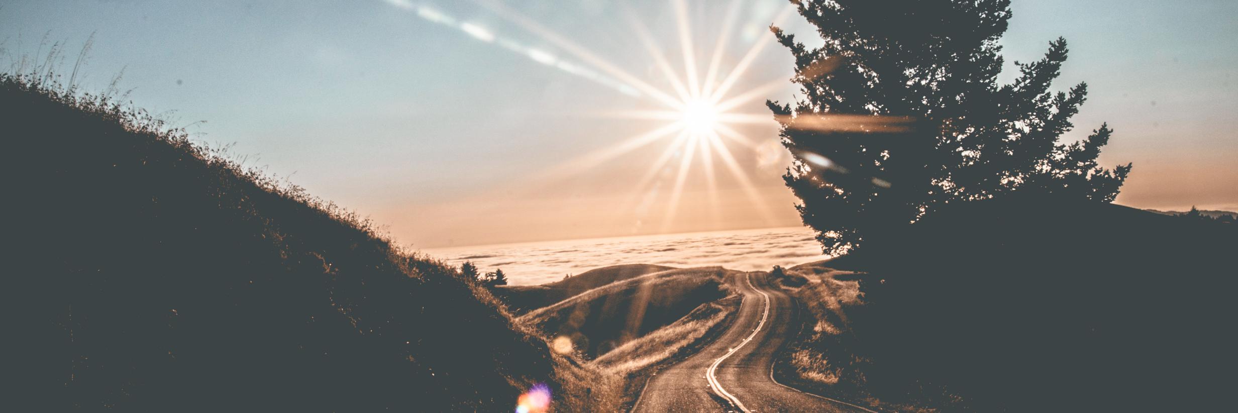 seeyanever_com's profile banner image