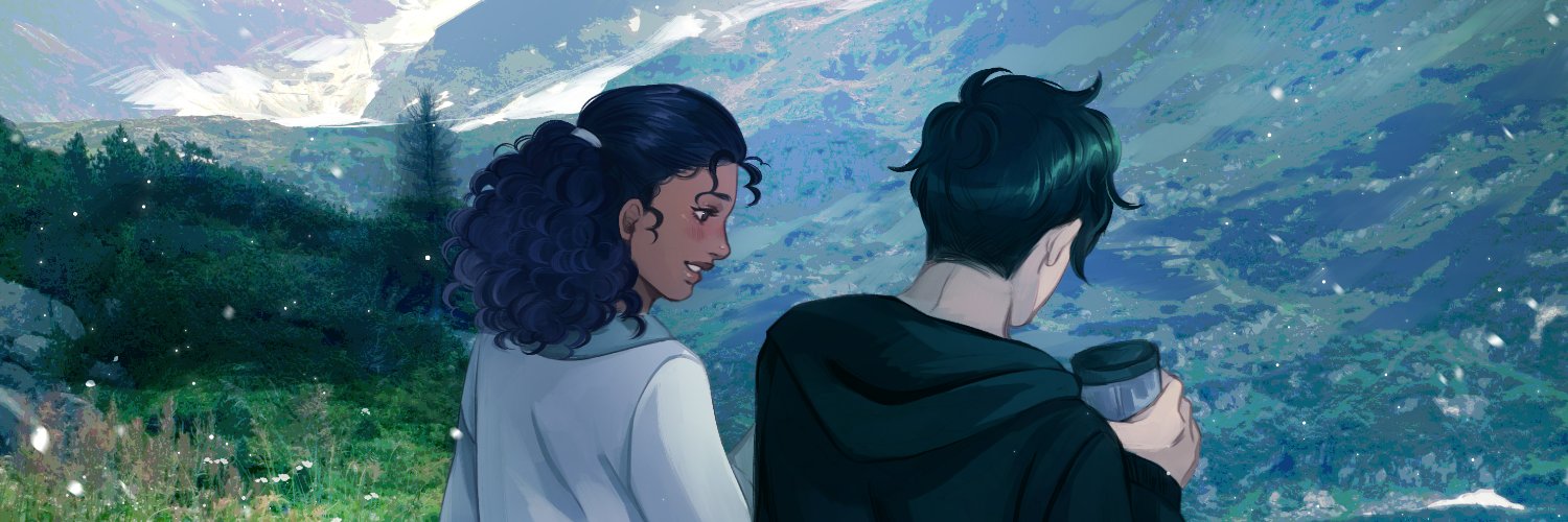 Relseiy's profile banner image