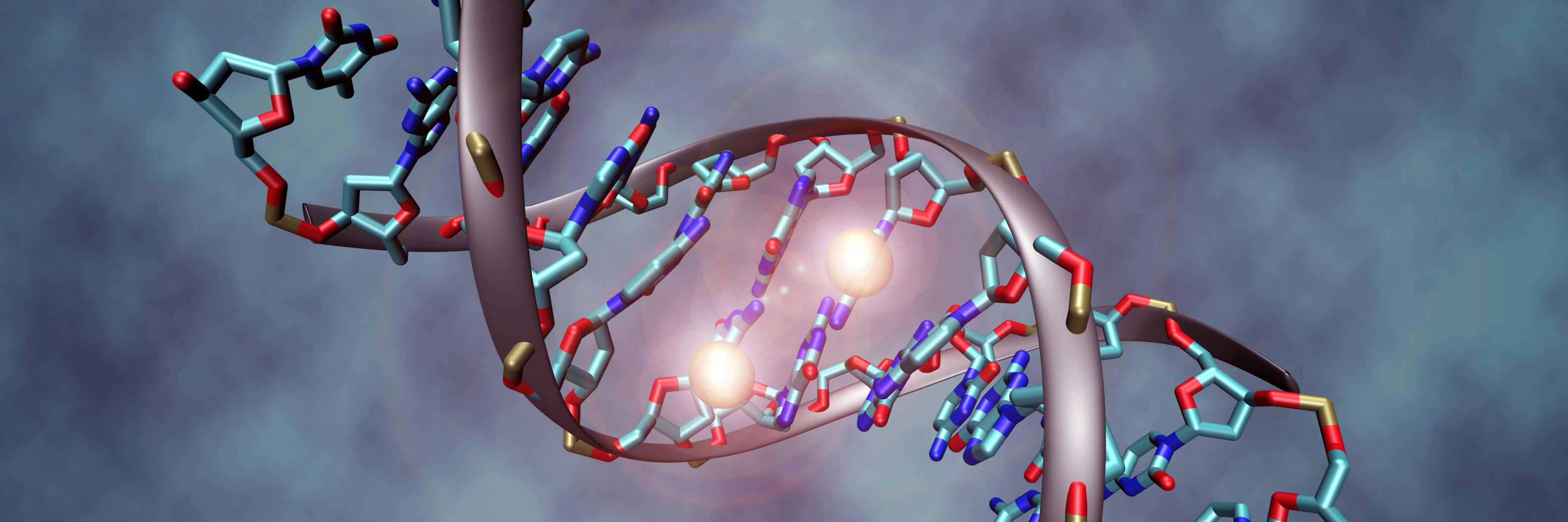 CRISPR News 🧬's banner