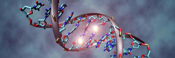 CRISPR_News Profile Banner