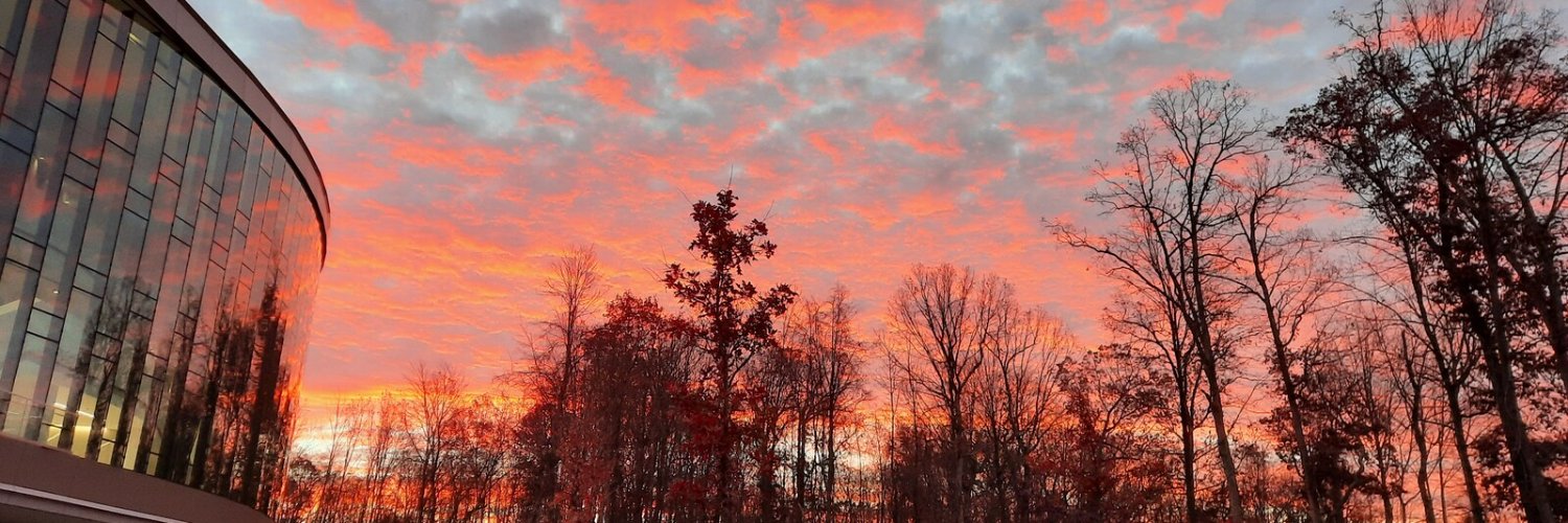 Consumers Credit Union banner