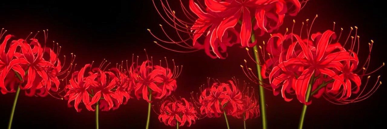cvseybee's profile banner image