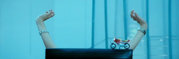 wekafawa Profile Banner