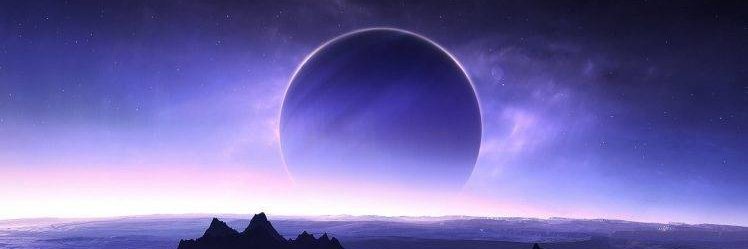 8analema8's profile banner image