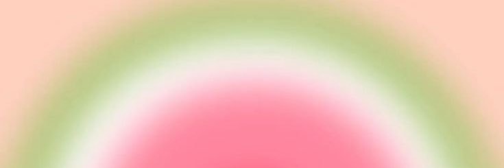 chia_seed03's profile banner image